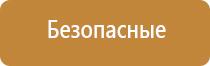 системы очистки воздуха автомобиля