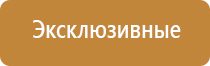 производство ароматизаторов для авто бизнес