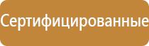 освежитель воздуха автоматический для дома какой лучше