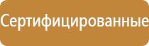 набор освежитель воздуха автоматический